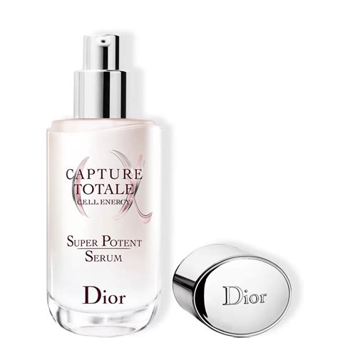 dior cell energy super potent serum|Dior super potent serum reviews.